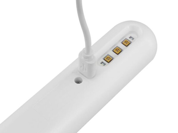USB Stick Esterilizador UV portátil de m - Imagen 7