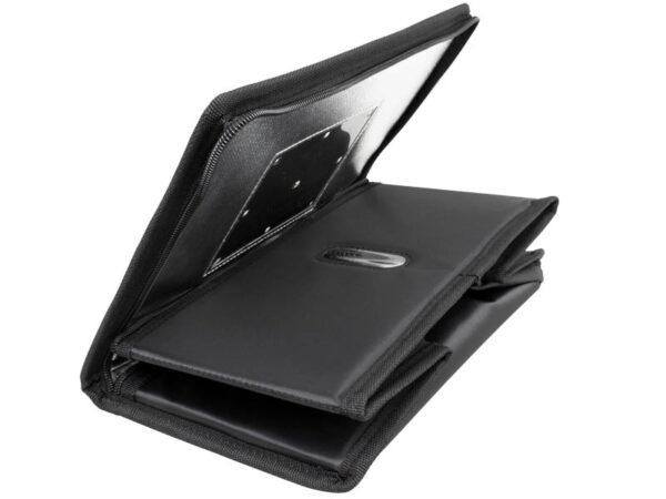 USB Necessaire Esterilizador UV - Imagen 8