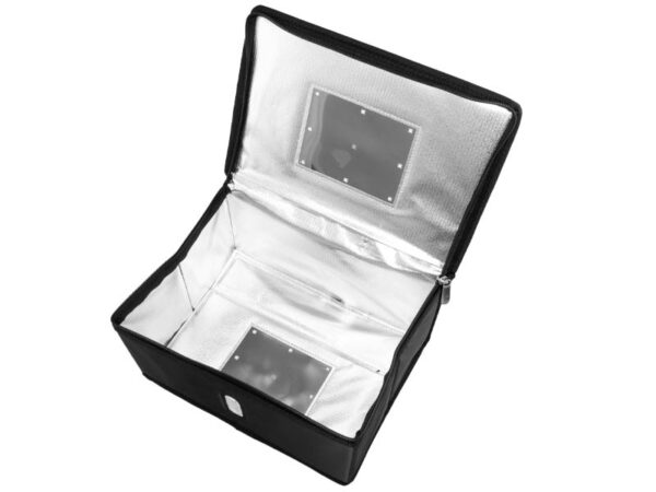 USB Necessaire Esterilizador UV - Imagen 6