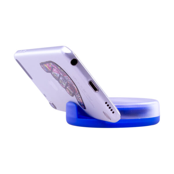 Connect Multicargador 4-en-1 - Imagen 4