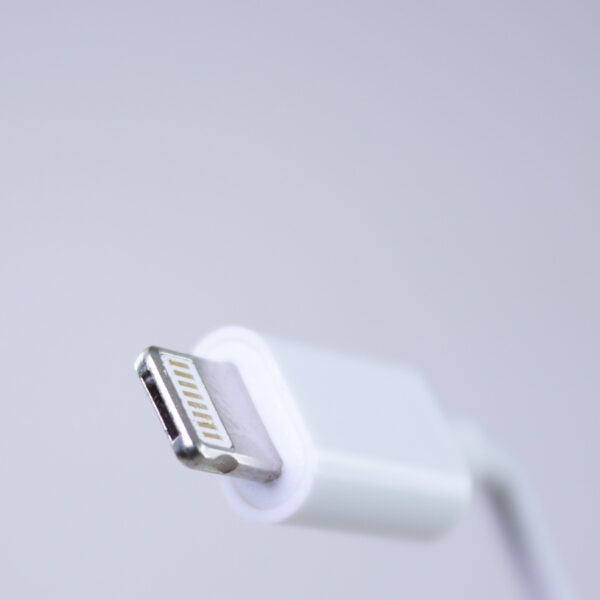 Connect Multicargador 4-en-1 - Imagen 8