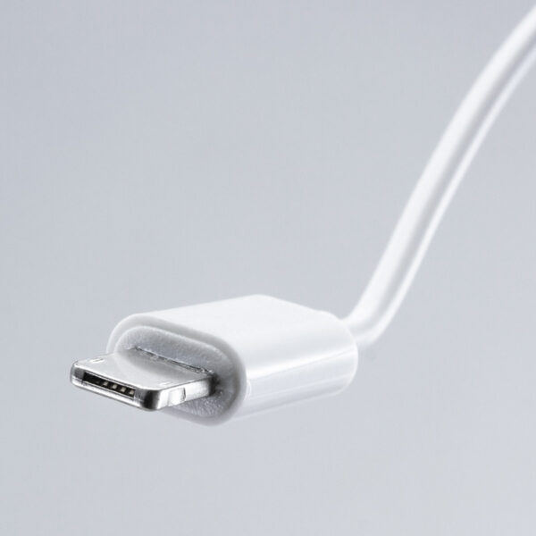 Connect Multicargador 4-en-1 - Imagen 7
