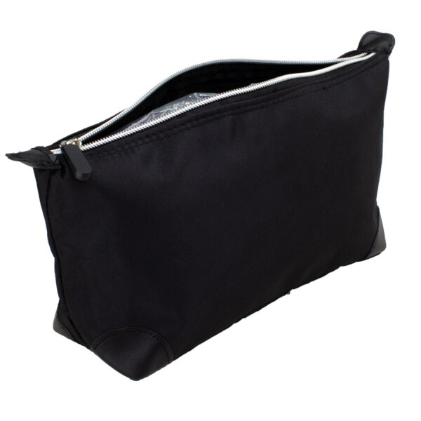 Necessaire XD - Imagen 2