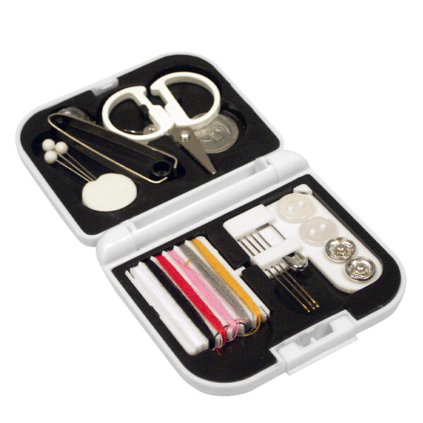 Deluxe Set de Costura - Imagen 2