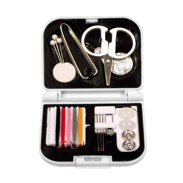 Deluxe Set de Costura - Imagen 3