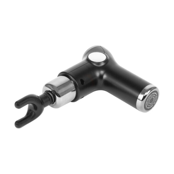 USB Masajeador - Imagen 4