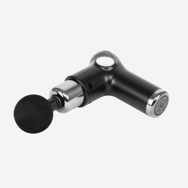 USB Masajeador - Imagen 6