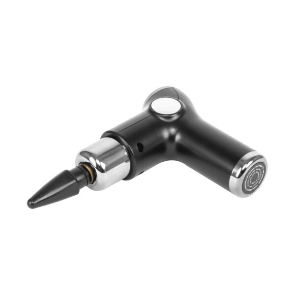USB Masajeador - Imagen 8
