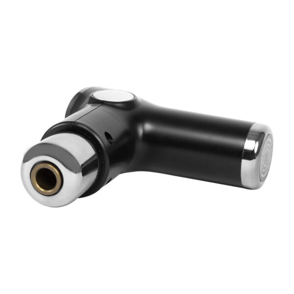 USB Masajeador - Imagen 10