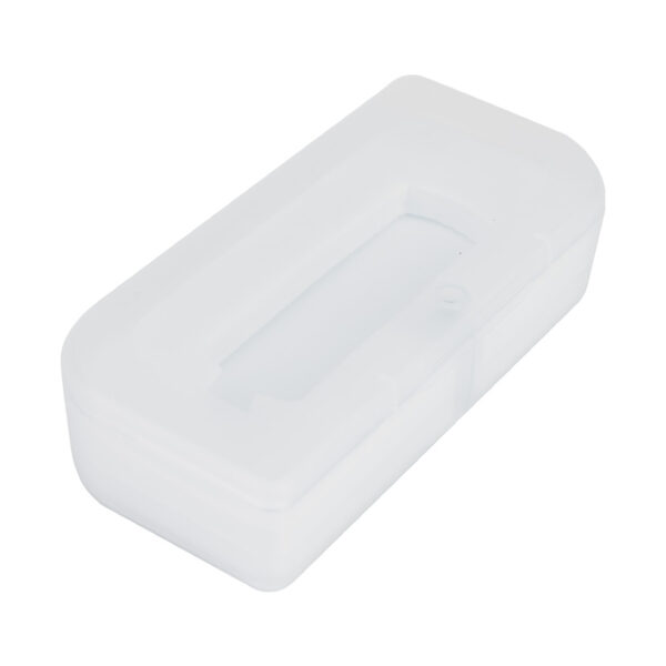 USB Pendrive giro 32GB - Imagen 2