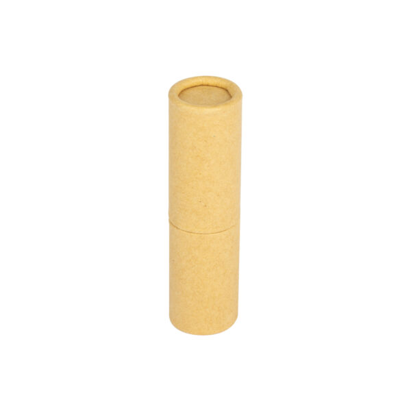 USB Pendrive Ecológico 4GB de Cartón - Imagen 2