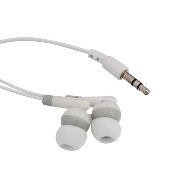 Set de Audífonos Auriculares Cort - Imagen 2