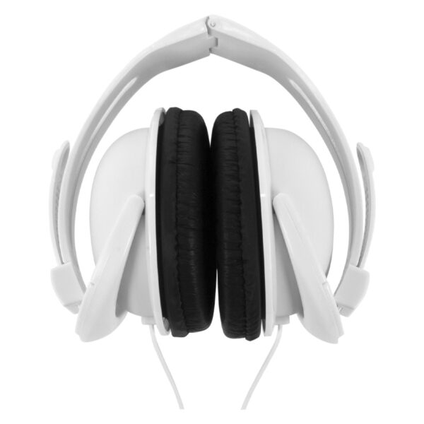 Audífonos Auriculares alámbricos "Anser" - Imagen 2