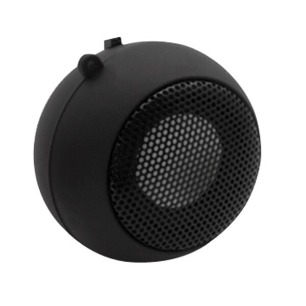 Mini-Altavoz Portátil Onix - Imagen 2