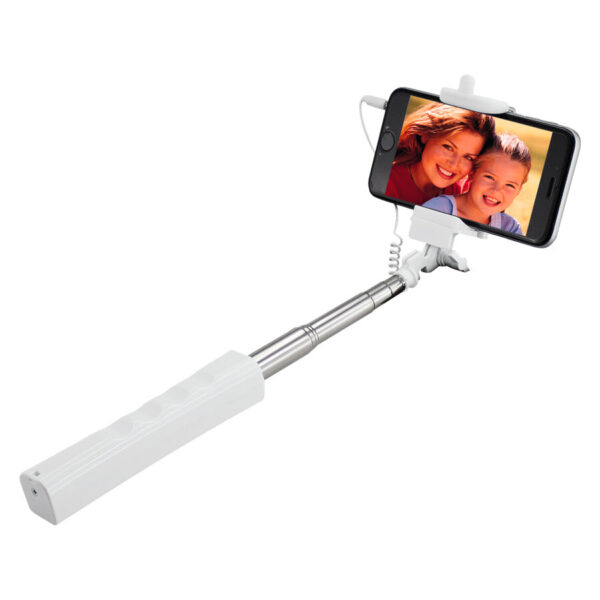 Selfie-Stick Monopod - Imagen 2