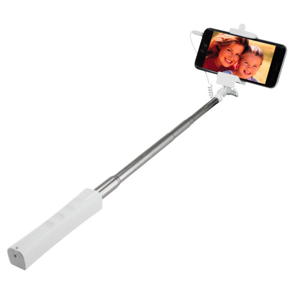 Selfie-Stick Monopod - Imagen 3