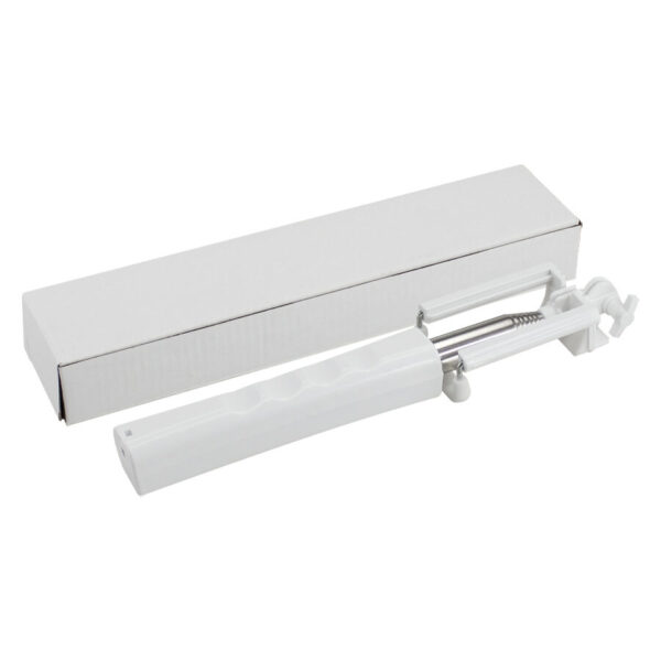 Selfie-Stick Monopod - Imagen 5