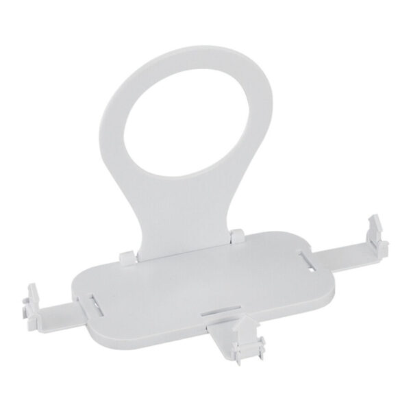 Soporte Cargador Celular - Imagen 2