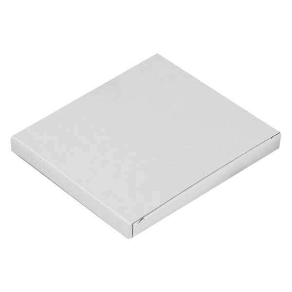 Soporte Cargador Celular - Imagen 4
