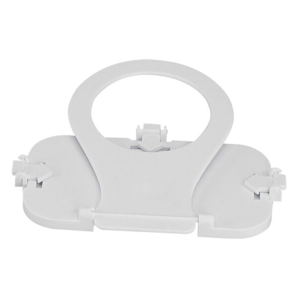 Soporte Cargador Celular - Imagen 3