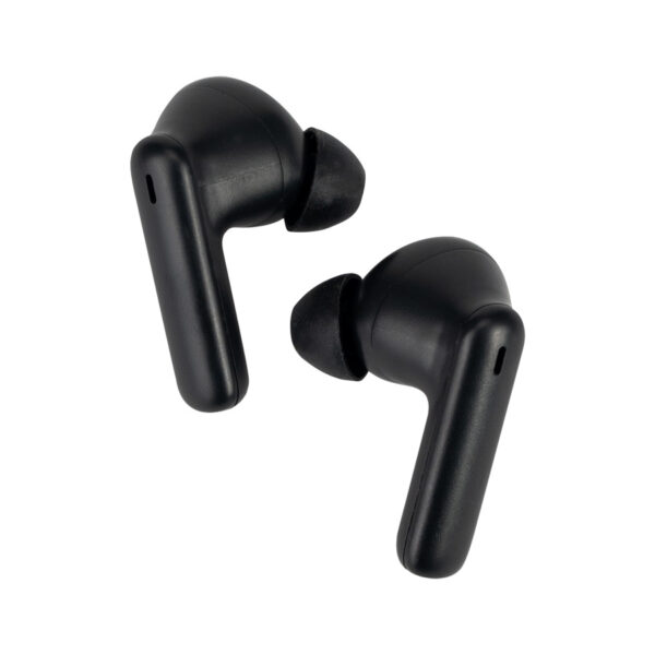 Audífonos Auriculares inalámbricos "SERIOUS" - Imagen 2