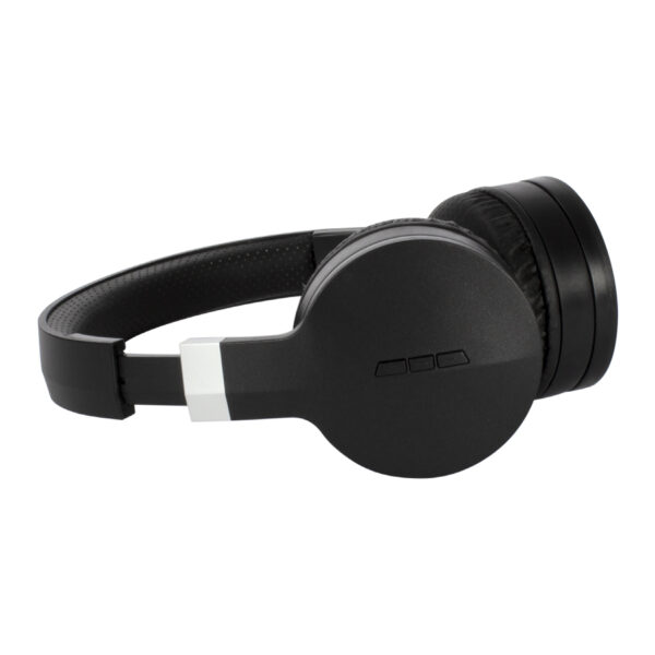 Audífonos Bluetooth JL5.0 - Imagen 2