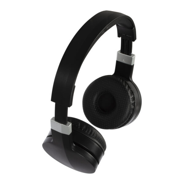 Audífonos Bluetooth JL5.0 - Imagen 3