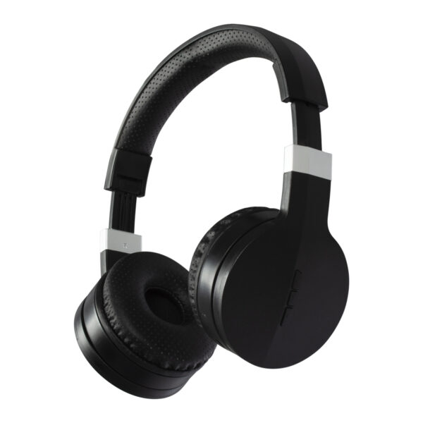 Audífonos Bluetooth JL5.0 - Imagen 4