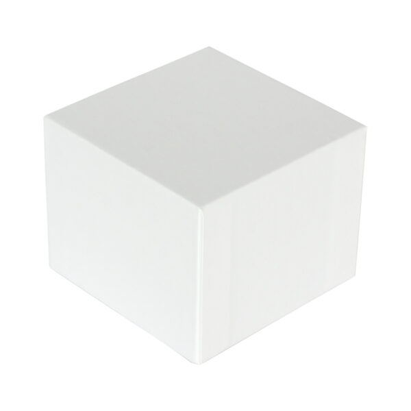 Parlante Bluetooth de Bolsillo - Imagen 2