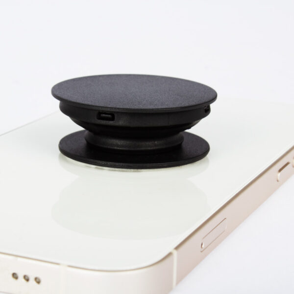 POP Socket Sujeta-Celular Serigrafía