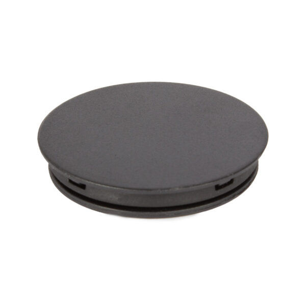 POP Socket Sujeta-Celular Serigrafía - Imagen 4