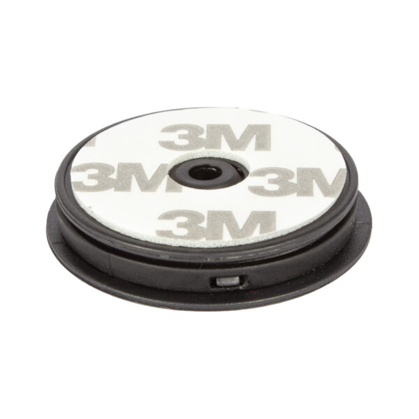 POP Socket Sujeta-Celular Serigrafía - Imagen 5