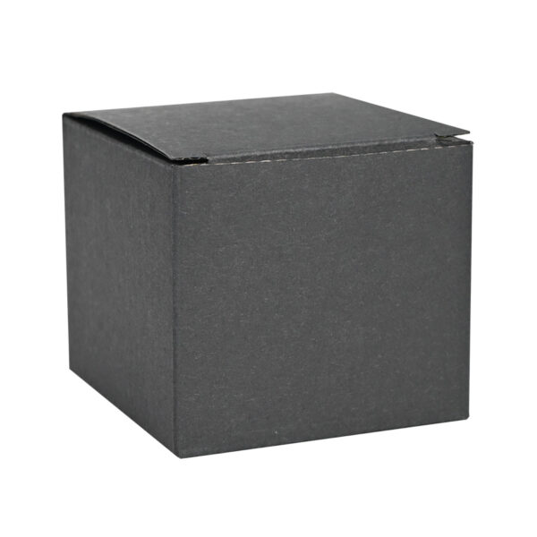 Parlante Altavoz Bluetooth "FLASH" - Imagen 3