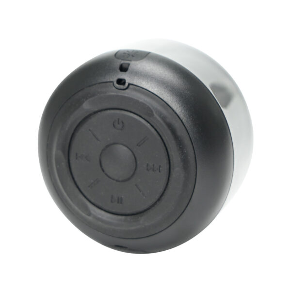 Parlante Altavoz Bluetooth "FLASH" - Imagen 2