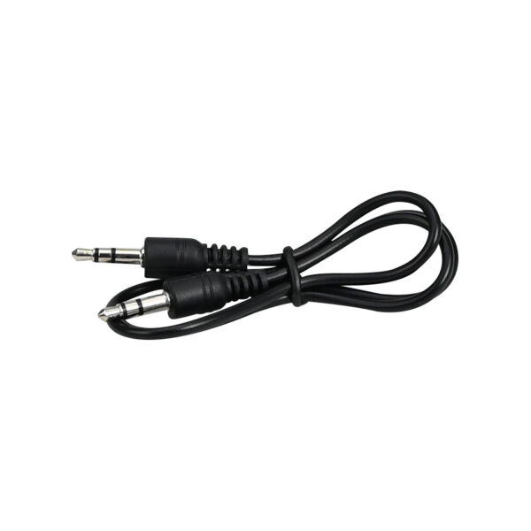 Parlante Altavoz Bluetooth "FLASH" - Imagen 4