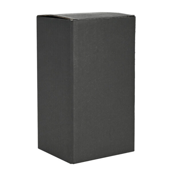 Parlante Altavoz Bluetooth colgante HANG - Imagen 8