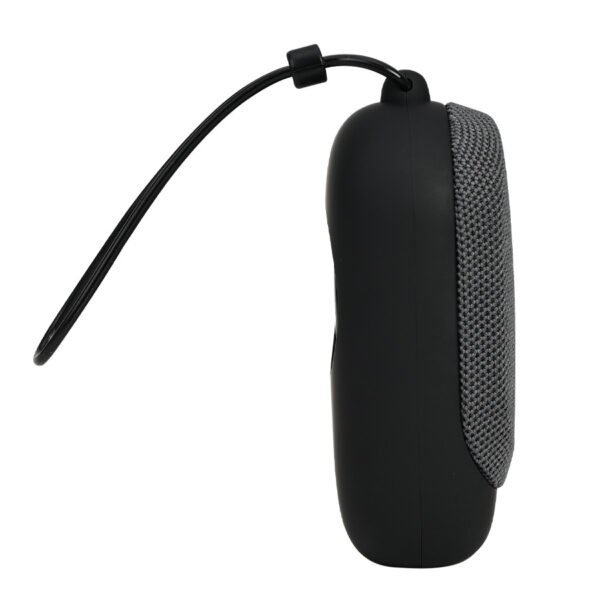 Parlante Altavoz Bluetooth colgante HANG - Imagen 4
