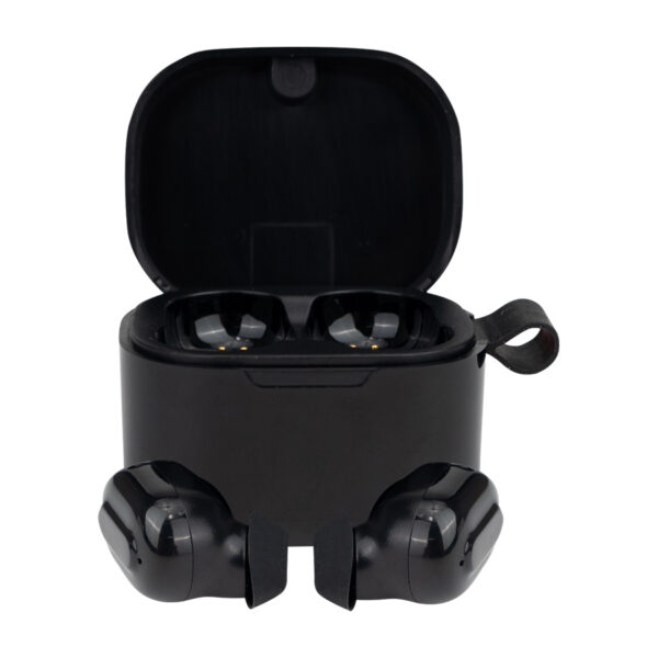 Audífonos Auriculares inalámbricos COPPER 5.3 - Imagen 3