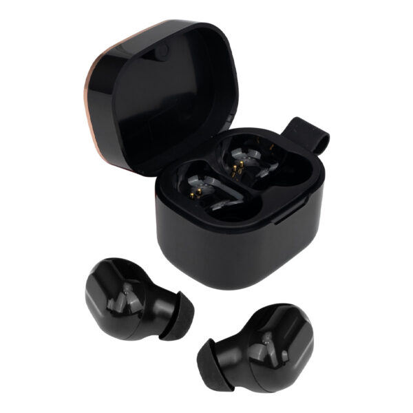 Audífonos Auriculares inalámbricos COPPER 5.3 - Imagen 5