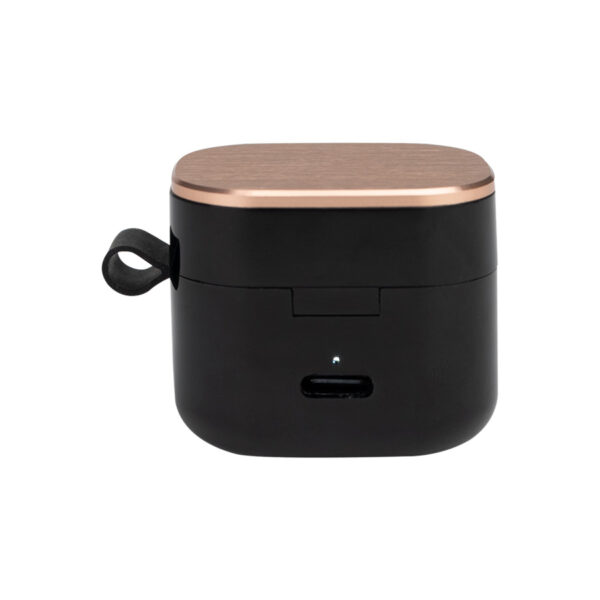 Audífonos Auriculares inalámbricos COPPER 5.3 - Imagen 7