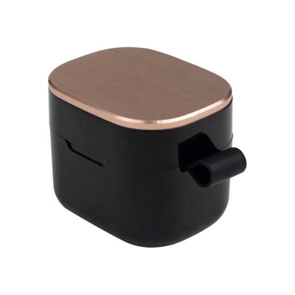 Audífonos Auriculares inalámbricos COPPER 5.3 - Imagen 8