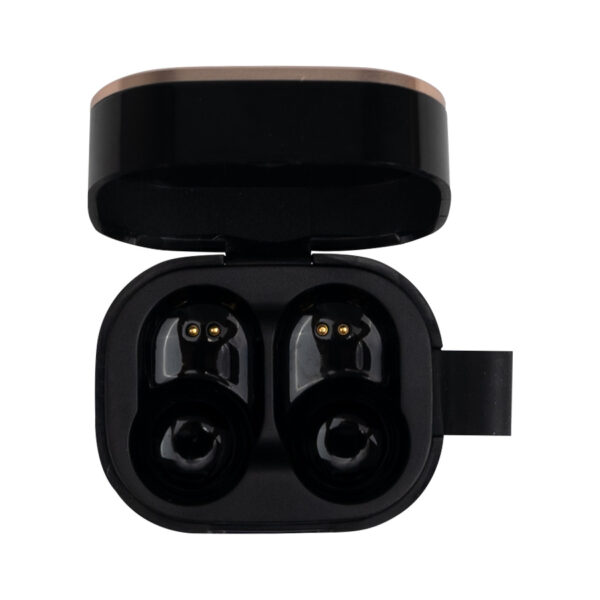 Audífonos Auriculares inalámbricos COPPER 5.3 - Imagen 4