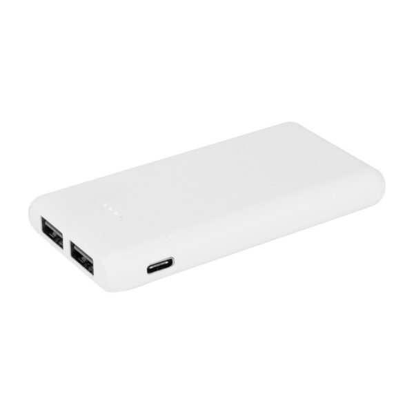 Cargador Power Bank 5000mAh - Imagen 2