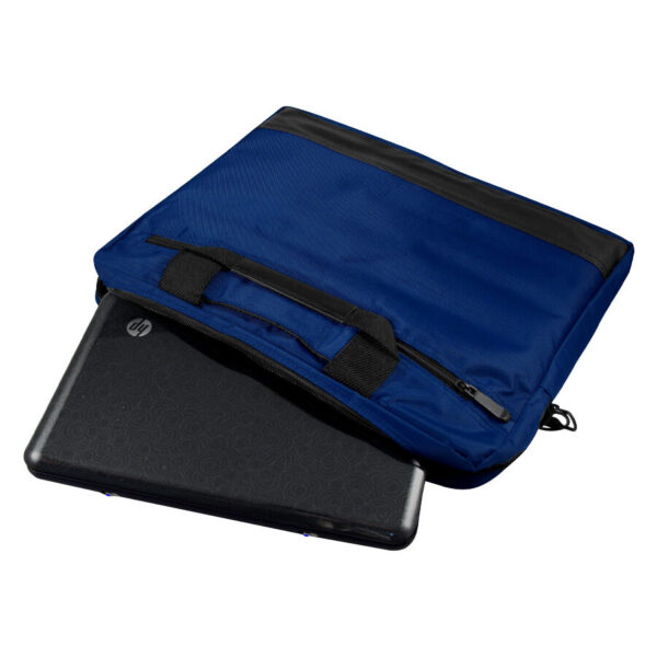 Maletín Porta-Notebook - Imagen 2