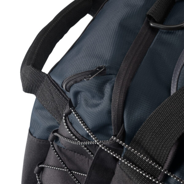 Deluxe Bolso XD - Imagen 2
