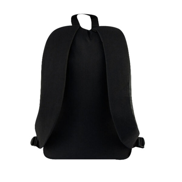 Mochila "CITY" 20L - Imagen 2