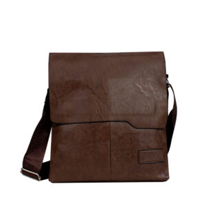 Bolso-cartera de Eco-cuero DEXTER 3L