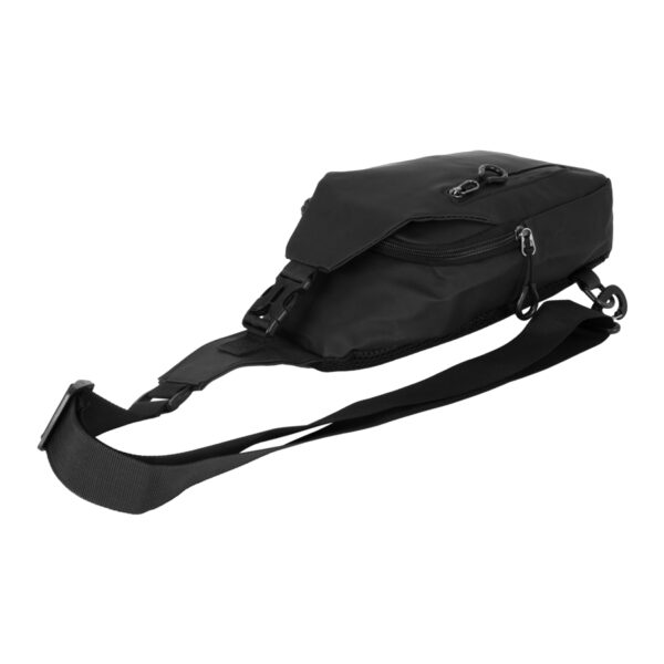 Mochila Cruzada Impermeable "RENARD" 3L - Imagen 4
