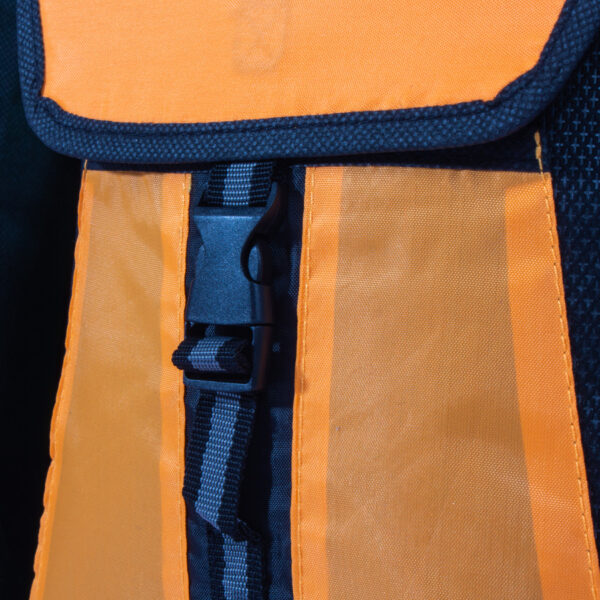 Mochila Morral - Imagen 3
