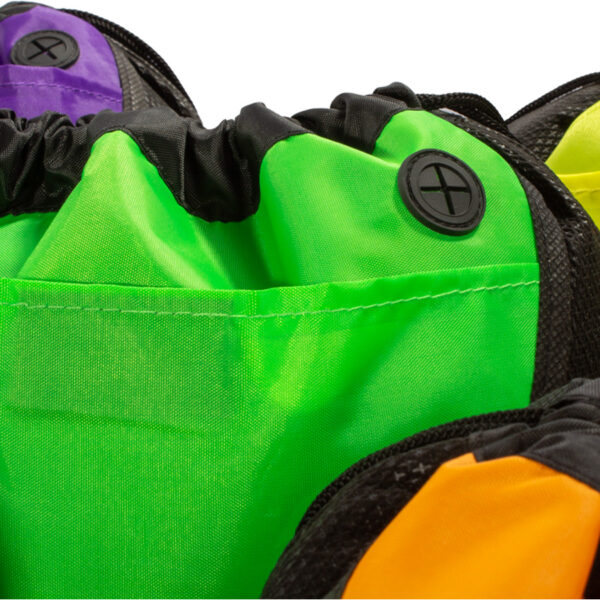 Mochila Morral - Imagen 4